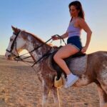 Horse Riding Tour 2 Hours on Sea And Desert & Transfer -Hurghada - Who Should Book This Tour?