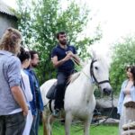 Horseback Adventure in Armenias Highland Pastures - What to Expect: Practical Details and Tips