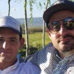 Horseback Riding and Wine Tours - The Practical Side: Price, Group Size, and Booking