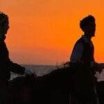 Horseback riding at sunset (2 hours) - Why This Tour Offers Great Value