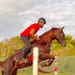 Horseback riding in Haouzia - What’s Included and What’s Not
