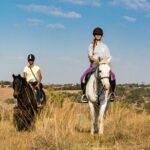 Horseback Small-Group Trail Rides in Muldersdrift - Why This Tour Offers Great Value