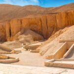 Hot Air Balloon and Full-Day Tour of Luxor including Sightseeing - Transportation, Comfort, and Practicalities