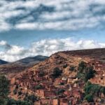 Hot Air Balloon Experience in Marrakech - What Makes This Tour Stand Out?