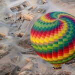 Hot air Balloon in Luxor - Final Thoughts