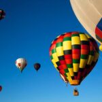 Hot Air Balloon Luxor Sunrise trip - Why This Tour Offers Great Value