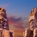 Hot Air Balloon Ride and Tour to Valley of Kings Luxor- Special Offer - What’s Included and What’s Not