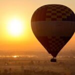 Hot air Balloon Ride In luxor - Final Thoughts: Is It Worth It?