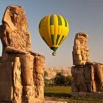 Hot Air Balloon Ride in Luxor with Transfers - Final Thoughts: Is This Tour Worth It?