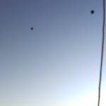 Hot Air Balloon Ride in Marrakech - The Experience’s Unique Highlights