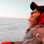 Hot Air Balloon Ride Over Dubai Desert inlcuding Transfers - Is It Worth the Price?