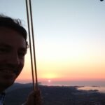 Hot Air Balloon Ride over Ibiza - The Experience: What We Can Learn from Reviews