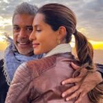 Hot Air Balloon Rides in Marrakesh: Sunrise, Desert, Atlas ... - Additional Considerations