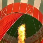 Hot Air Balloon trips in Luxor - Who is This Tour Best For?