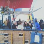 Hot Air Balloons Ride Luxor, Egypt - The Pros and Cons Based on Real Experiences