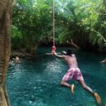 Hot Spring Day Trip - Final Thoughts