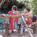 Hot Springs Bike tour - A Thorough Breakdown of the Itinerary