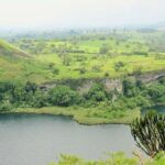 Hot Springs Exploration and Hike Craters - Who Would Love This Tour?