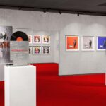 House of Banksy Leipzig  An Unauthorized Exhibition - Critics & Praise Based on Reviews