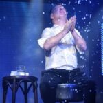 House of Illusion Magic Show with Drinks - The Value Proposition
