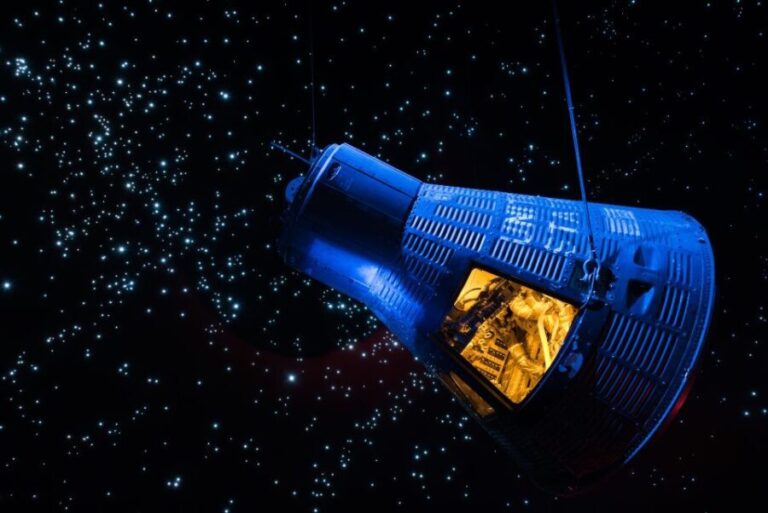 Houston CityPASS®: Save up to 51% at 5 Top Attractions - Exploring the Top Attractions