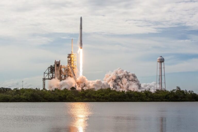 Houston: Space Center Houston Admission Ticket - Highlights That Leave a Lasting Impression