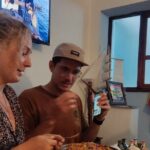 How To Be A Real Moroccan Chef - The Experience’s Strengths & Considerations