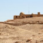 Howard Carter House Luxor 4 Hours Tour - The Sum Up