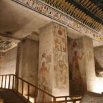 Howard Carter House & Ramesseum Temple Half-day Tour From Luxor - Who Would Love This Experience?