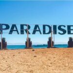 Hula Hula Island Private Speed Boat & Transfer-Hurghada - The Itinerary in Detail: What You’ll Experience