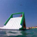 Hula Hula Island Snorkeling Sea Trip Full Day & Lunch - Hurghada - Why Travelers Love This Tour