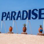 Hula hula Island Snorkeling Trip and Lunch & Water Sport-Hurghada - Practical Tips for Your Trip