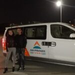 Hurgada Airport Private Transfer - The Breakdown: Why We Recommend It