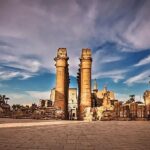 hurghada 3 day tour to luxor and Aswan including hot air balloon - Authentic Experiences & Guides