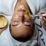 Hurghada a Turkish Hammam And Spa With Transfers - What to Expect During Your Spa Day