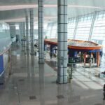 Hurghada Airport Private Arrival Transfer - Detailed Breakdown of the Experience
