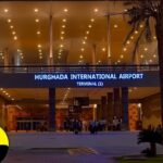 Hurghada Airport to Safaga - Who This Transfer Is Best For