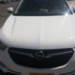 Hurghada Airport Transfer - Why This Transfer Service Is Worth Considering