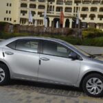 Hurghada Airport Transfer & Fast Track (Price Offered Per Car) - How the Transfer Works