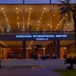 Hurghada Airport Transfer To Elgouna - The Authentic Touch: What Travelers Love