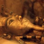 Hurghada: Cairo and Giza Highlights by mini Van with BBQ Lunch - Introduction
