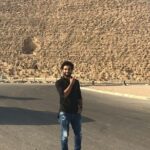 Hurghada-Cairo full day (Egyptian Museum-Pyramids) - Potential Drawbacks or Considerations