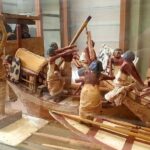 Hurghada: Cairo over day trip - Who Will Love This Tour?