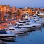 Hurghada City Sightseeing Tour - What’s Included and What’s Not