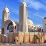 Hurghada City Tour - The Guides and Their Impact