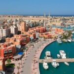 Hurghada City Tour - An In-Depth Look at the Hurghada City Tour