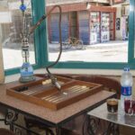 Hurghada city tour , It's more than hotels & beach , Join us to know it more - Cultural Insights and Traditional Life