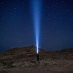 Hurghada Desert Tour by Jeep with Stargazing and Dinner - Practical Tips for Travelers