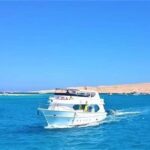 Hurghada: Giftun Island Snorkeling Trip with Lunch. - Handling Practicalities & Expectations