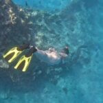 Hurghada Giftun Island Speedboat Cruise To Orange bay - Practical Details and Considerations